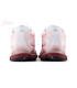 New Balance Abzorb 2000 “Rose Sugar”