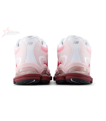 New Balance Abzorb 2000 “Rose Sugar”