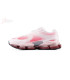 New Balance Abzorb 2000 “Rose Sugar”