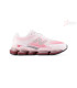 New Balance Abzorb 2000 “Rose Sugar”