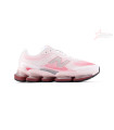 New Balance Abzorb 2000 “Rose Sugar”