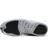 Jordan 12 Retro Barons Black/Wolf Grey