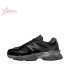 New Balance 9060 Black Castlerock