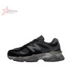 New Balance 9060 Black Castlerock