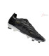 Adidas Copa Pure.1 FG Firm Ground Soccer Cleats - Black/White