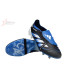 Adidas Predator Elite Fold-over Tongue FG Jude Bellingham - Black/White/Blue