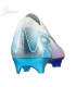 Nike Air Zoom Mercurial Vapor 16 Elite FG Football Boots - Chromatic Pack