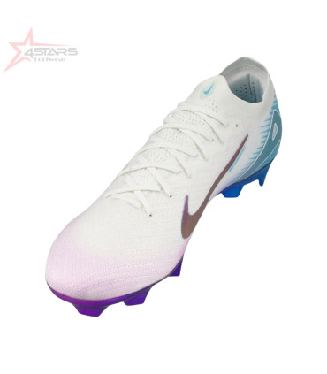Nike Air Zoom Mercurial Vapor 16 Elite FG Football Boots - Chromatic Pack