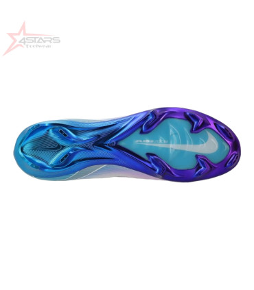 Nike Air Zoom Mercurial Vapor 16 Elite FG Football Boots - Chromatic Pack