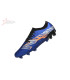 New Balance FURON TEAM V8 Elite FG - Blue/Black