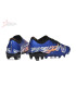 New Balance FURON TEAM V8 Elite FG - Blue/Black