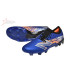 New Balance FURON TEAM V8 Elite FG - Blue/Black