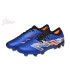 New Balance FURON TEAM V8 Elite FG - Blue/Black