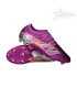 New Balance Furon Elite FG V8 Football Boots - Purple