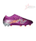 New Balance Furon Elite FG V8 Football Boots - Purple