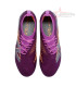 New Balance Furon Elite FG V8 Football Boots - Purple