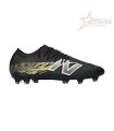 New Balance Furon Elite FG V8 Football Boots - Black