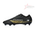 New Balance Furon Elite FG V8 Football Boots - Black