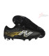 New Balance Furon Elite FG V8 Football Boots - Black