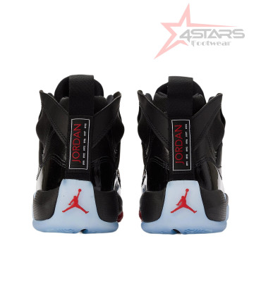 Jordan Jumpman Two Trey