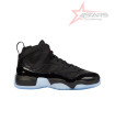 Jordan Jumpman Two Trey