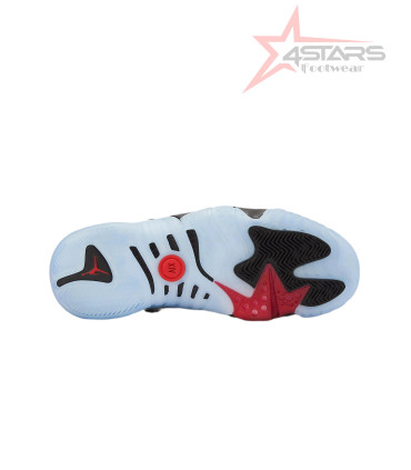 Jordan Jumpman Two Trey