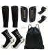 5 Pcs Football Equipment Set