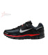 Nike Zoom Vomero 5 - Bred