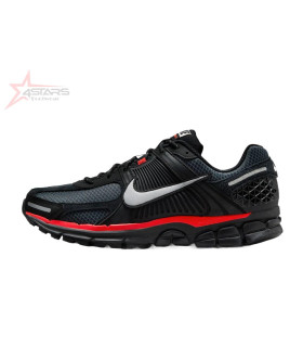 Nike Zoom Vomero 5 - Bred
