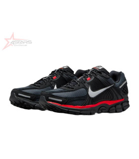Nike Zoom Vomero 5 - Bred
