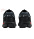 Nike Zoom Vomero 5 - Bred
