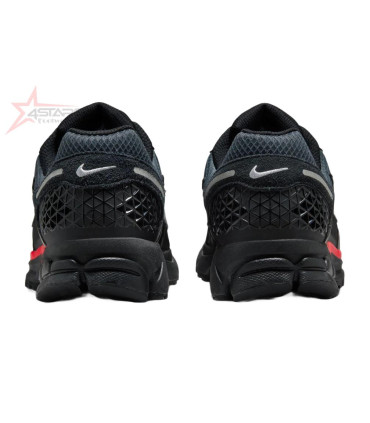 Nike Zoom Vomero 5 - Bred