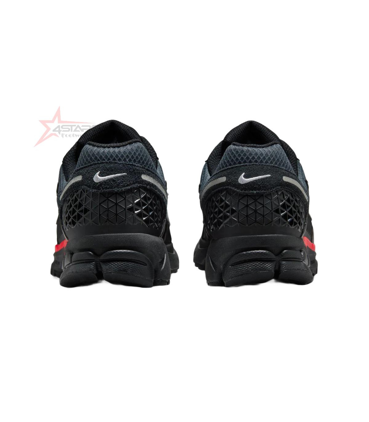 Nike Zoom Vomero 5 - Bred
