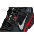 Nike Zoom Vomero 5 - Bred
