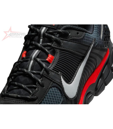 Nike Zoom Vomero 5 - Bred