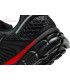 Nike Zoom Vomero 5 - Bred