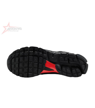 Nike Zoom Vomero 5 - Bred