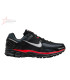 Nike Zoom Vomero 5 - Bred
