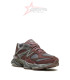 New Balance 9060 "Truffle" Sneakers