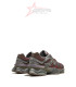 New Balance 9060 "Truffle" Sneakers