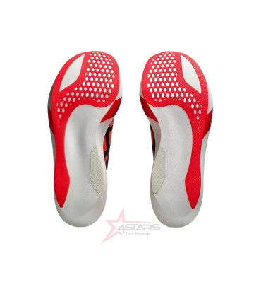 Asics Metaspeed Sky Tokyo Flash Red/Black