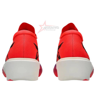 Asics Metaspeed Sky Tokyo Flash Red/Black