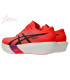 Asics Metaspeed Sky Tokyo Flash Red/Black