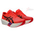 Asics Metaspeed Sky Tokyo Flash Red/Black