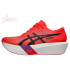 Asics Metaspeed Sky Tokyo Flash Red/Black