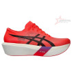 Asics Metaspeed Sky Tokyo Flash Red/Black