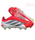 Adidas Predator League Laceless Firm Ground Football Boots