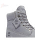 Timberland® x Ice Studios Premium 6-Inch Boot for Men in Grey