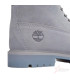 Timberland® x Ice Studios Premium 6-Inch Boot for Men in Grey