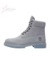 Timberland® x Ice Studios Premium 6-Inch Boot for Men in Grey